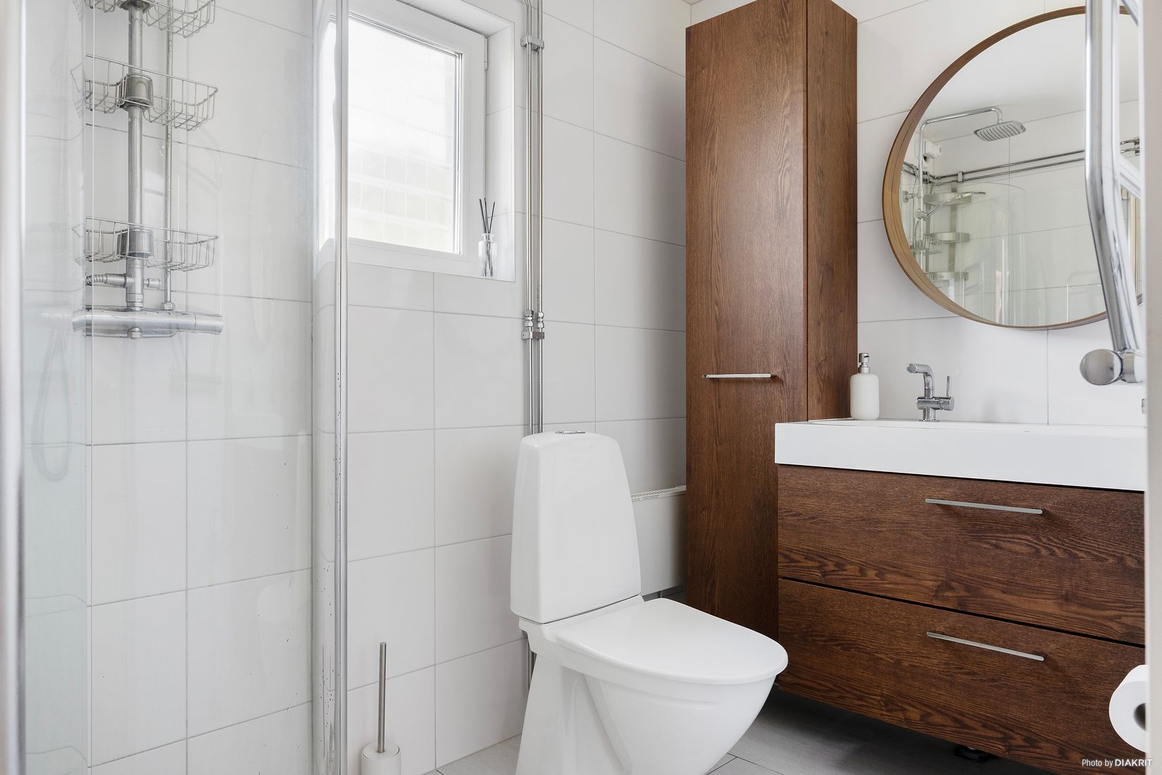 Villa, Hässlehultsgatan 11, Hyltebruk, Hylte