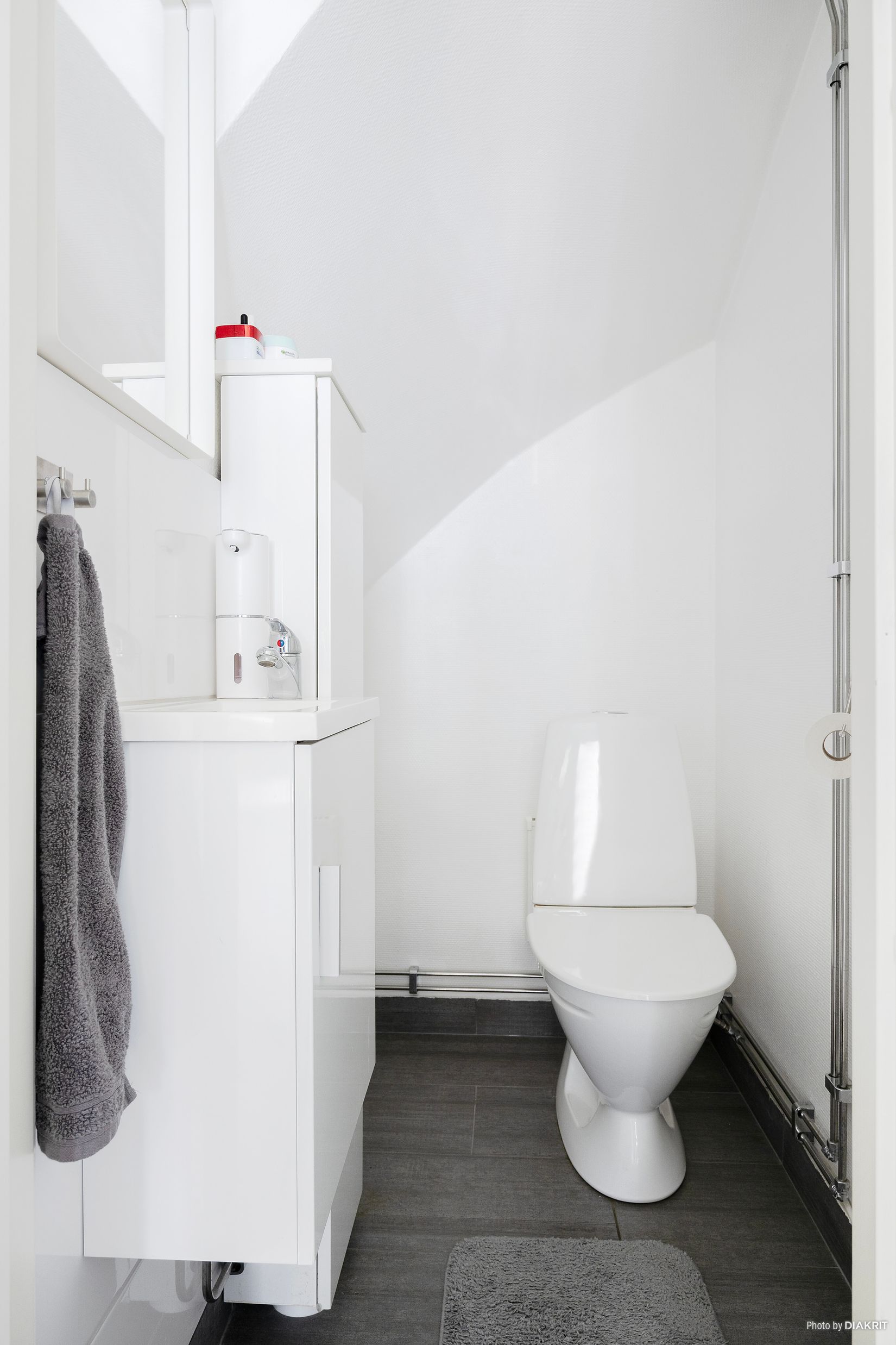 Villa, Hässlehultsgatan 11, Hyltebruk, Hylte