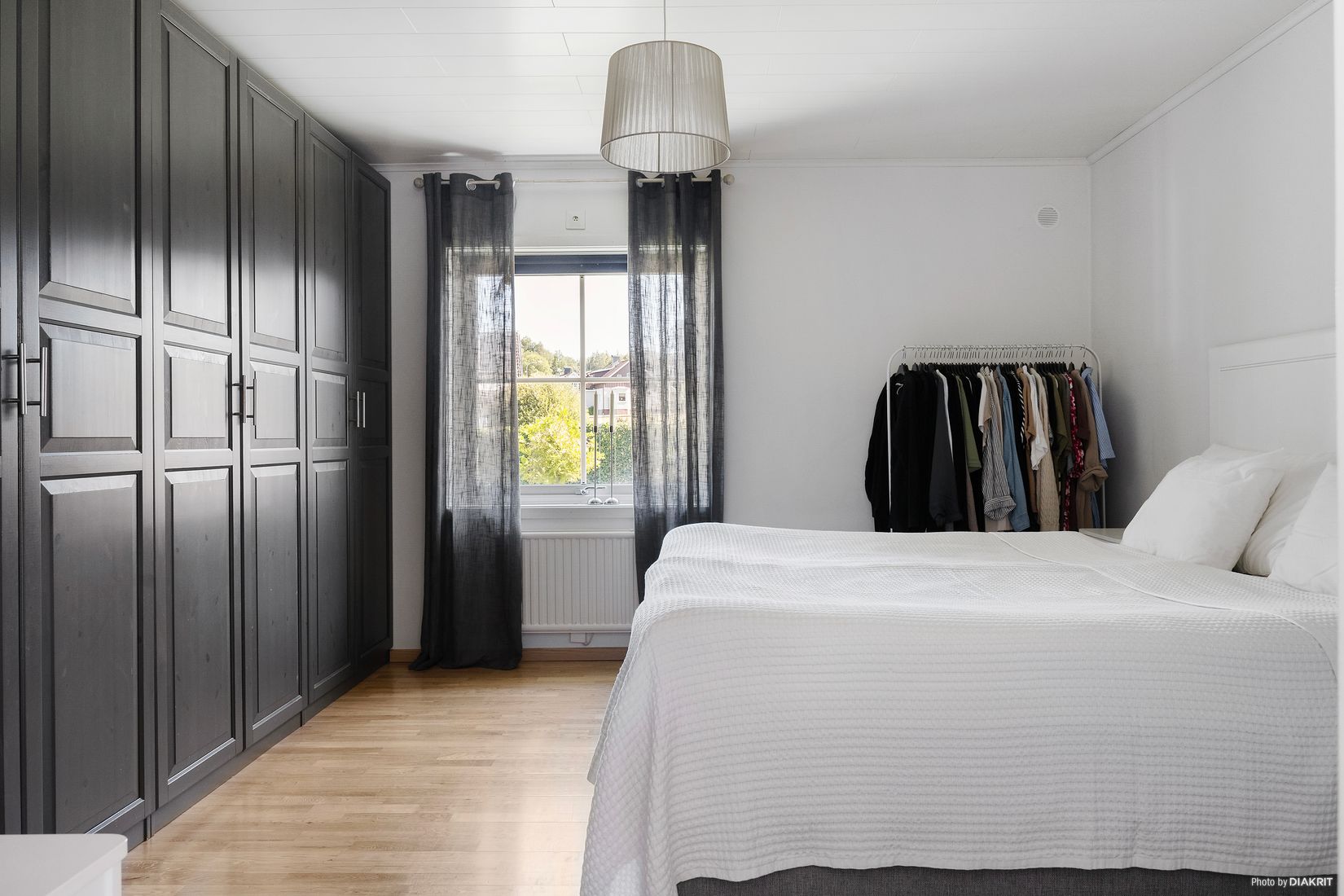 Villa, Hässlehultsgatan 11, Hyltebruk, Hylte