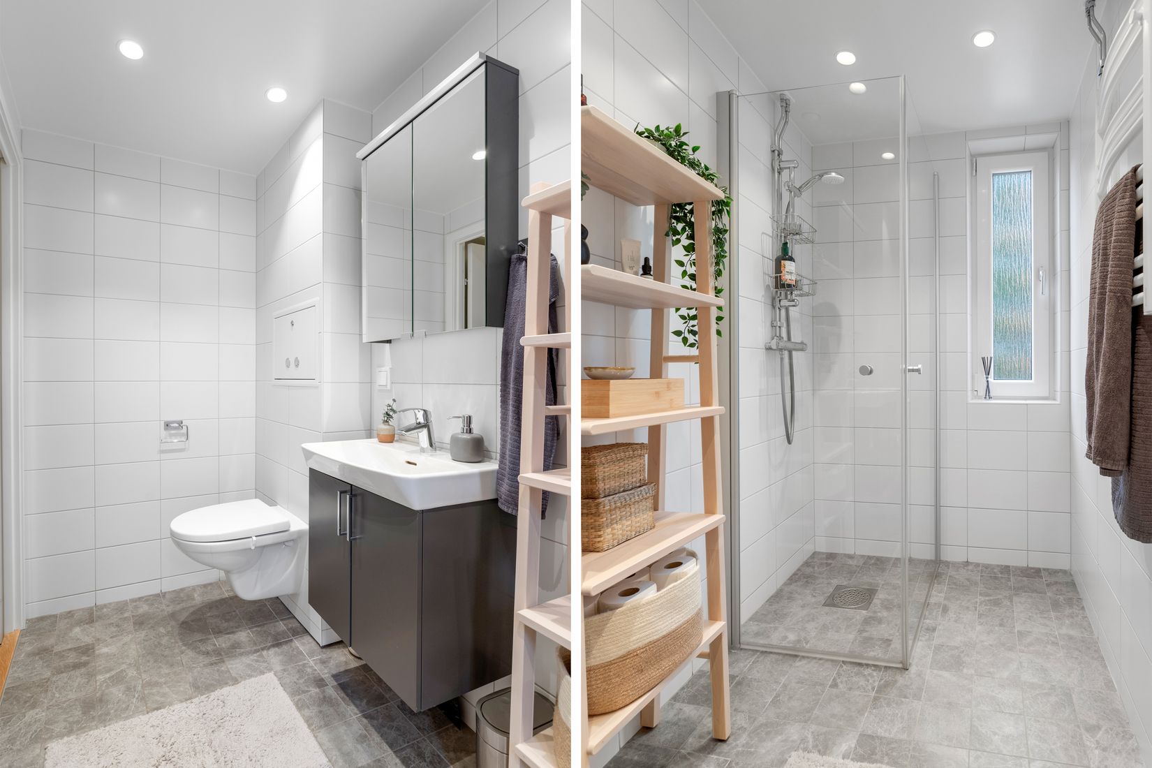 Bostadsrätt, Högsätravägen 22, Gångsätra, Lidingö