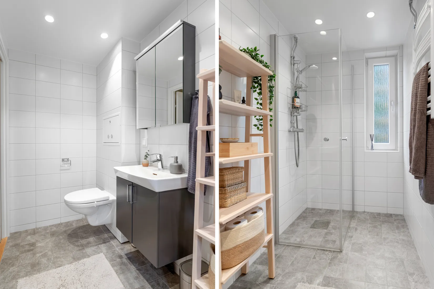 Bostadsrätt, Högsätravägen 22, Gångsätra, Lidingö