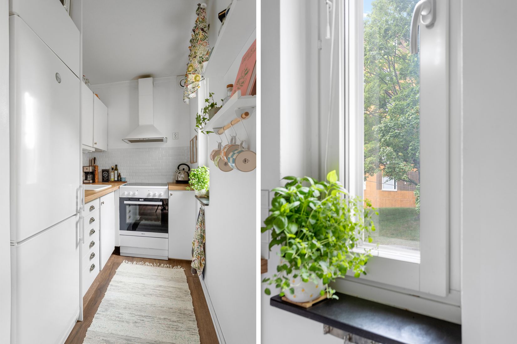 Bostadsrätt, Högsätravägen 22, Gångsätra, Lidingö