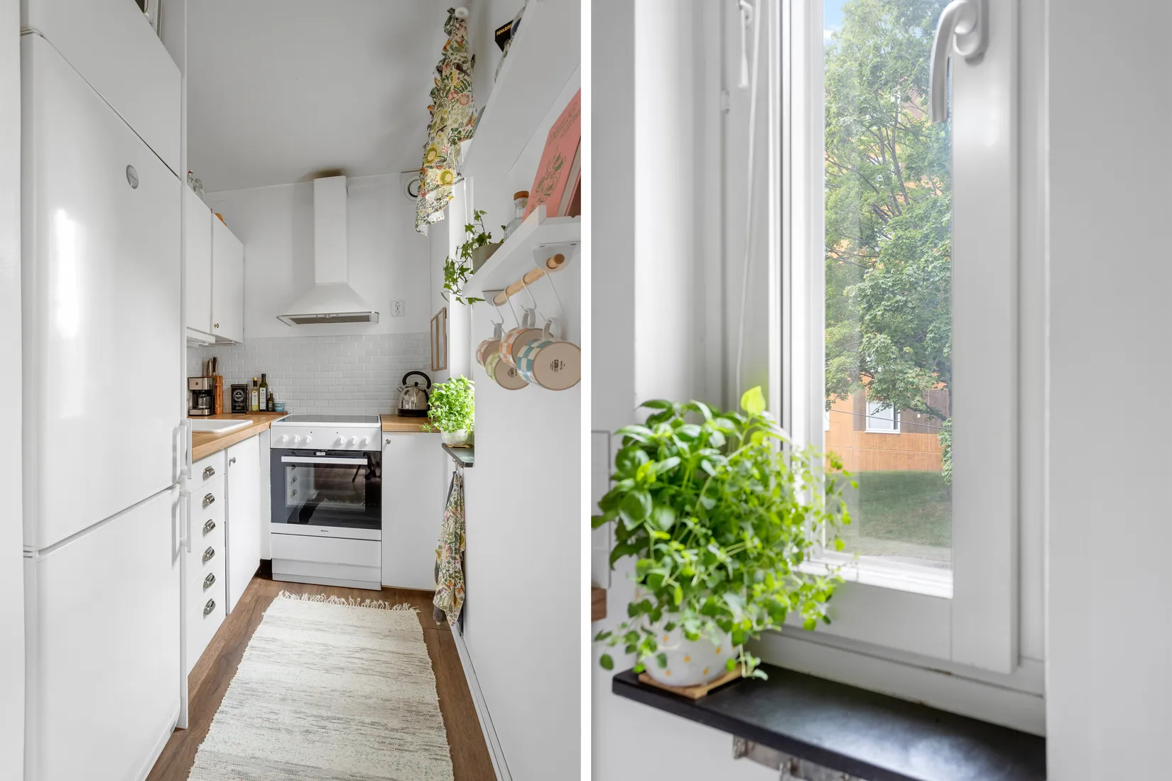 Bostadsrätt, Högsätravägen 22, Gångsätra, Lidingö