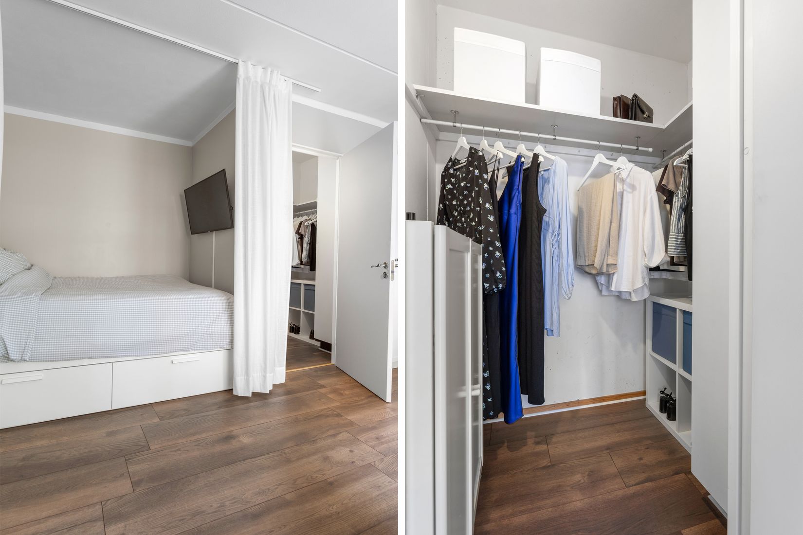 Bostadsrätt, Högsätravägen 22, Gångsätra, Lidingö