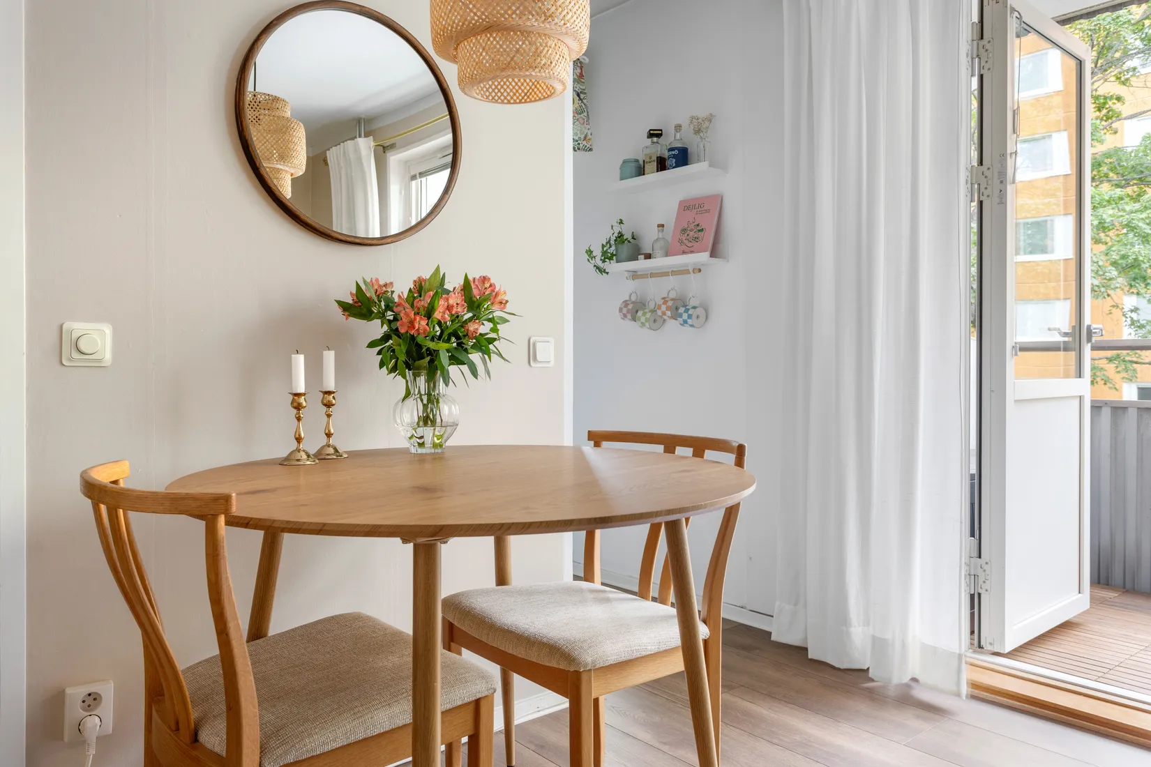 Bostadsrätt, Högsätravägen 22, Gångsätra, Lidingö