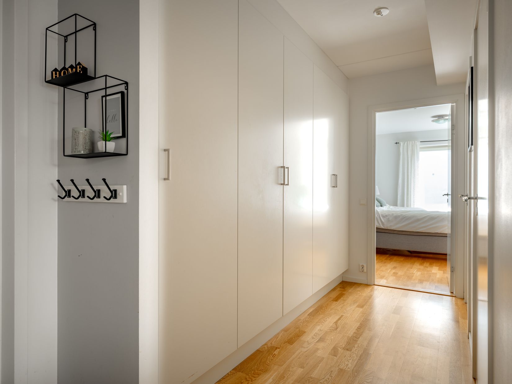 Bostadsrätt, Sörmlandsvägen 2, Edsängen, Sollentuna