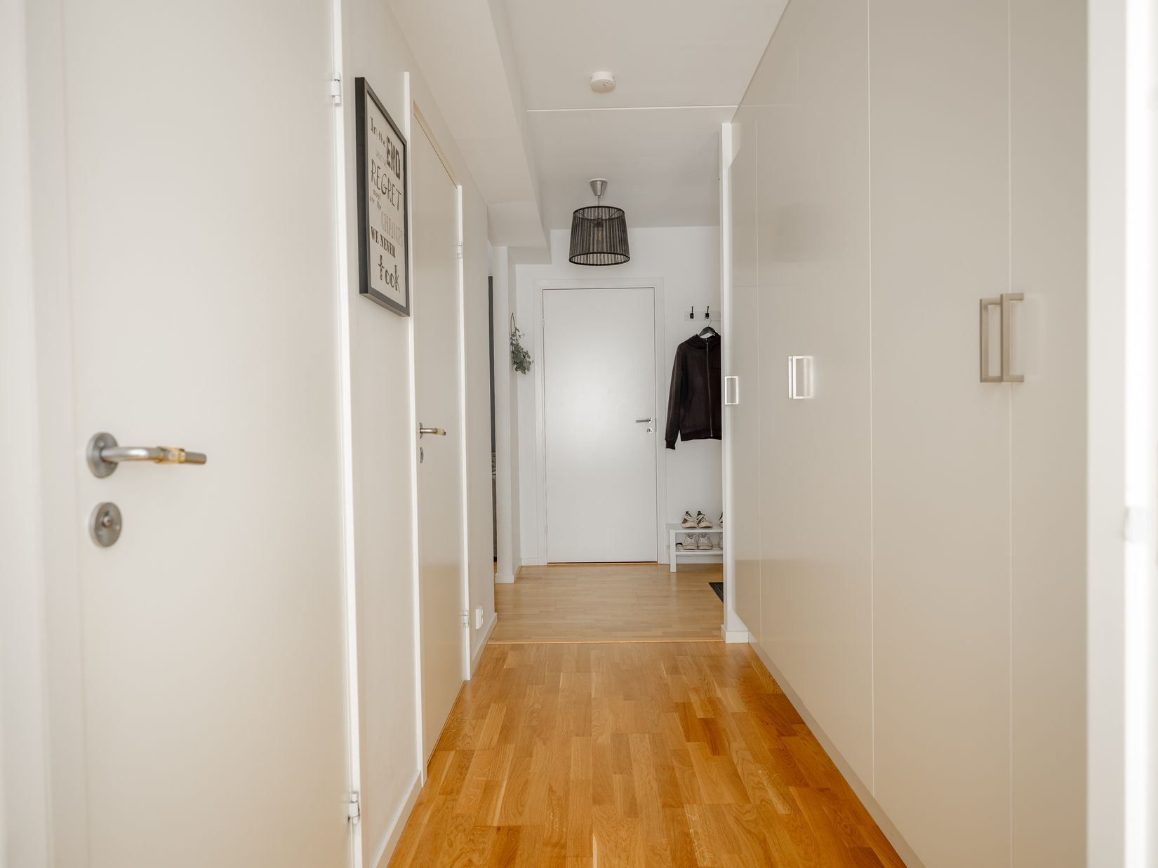 Bostadsrätt, Sörmlandsvägen 2, Edsängen, Sollentuna