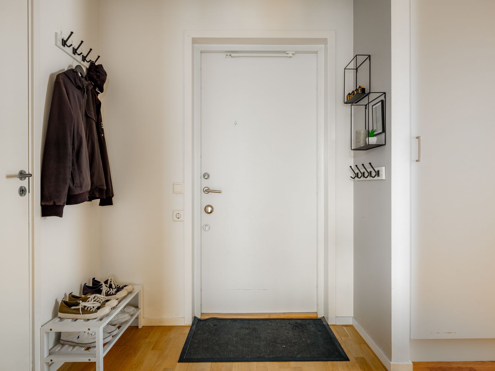 Bostadsrätt, Sörmlandsvägen 2, Edsängen, Sollentuna