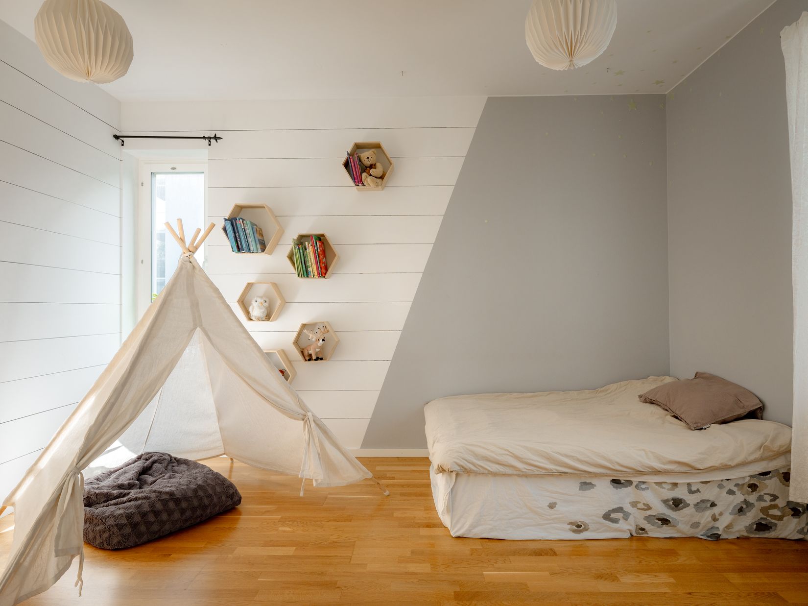 Bostadsrätt, Sörmlandsvägen 2, Edsängen, Sollentuna