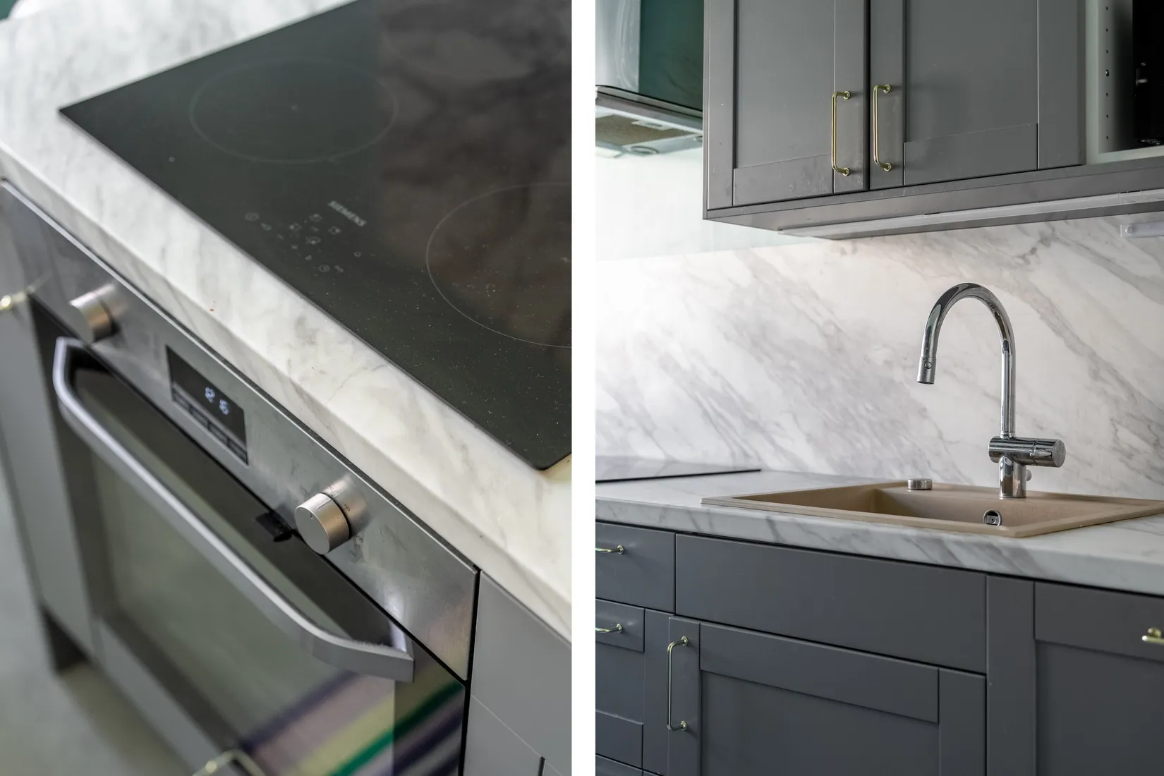 Bostadsrätt, Smålandsgatan 20B, Dalaplan, Malmö