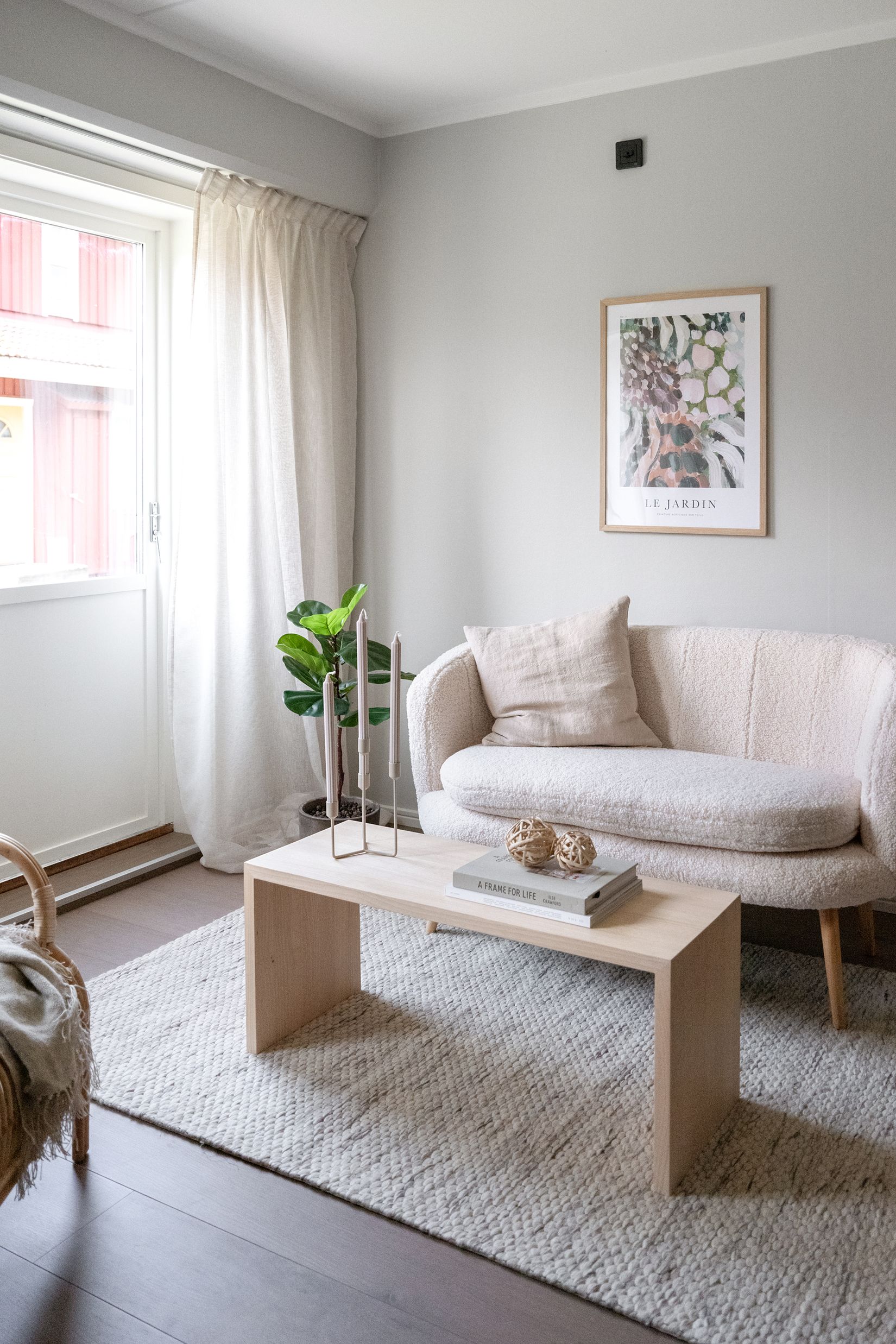 Bostadsrätt, Årevägen 39D, Åre By, Åre