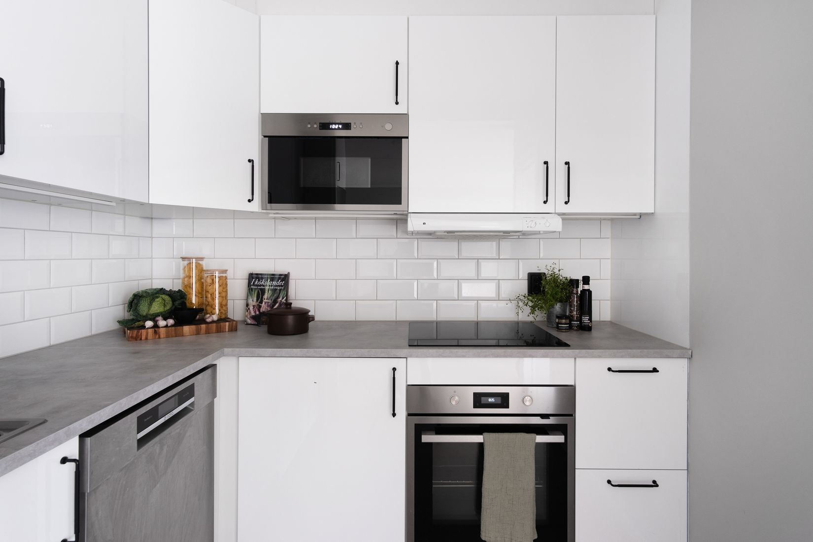 Bostadsrätt, Årevägen 39D, Åre By, Åre