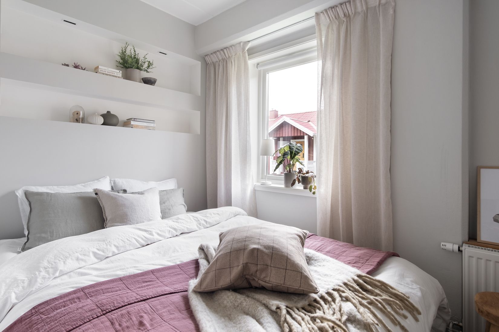 Bostadsrätt, Årevägen 39D, Åre By, Åre