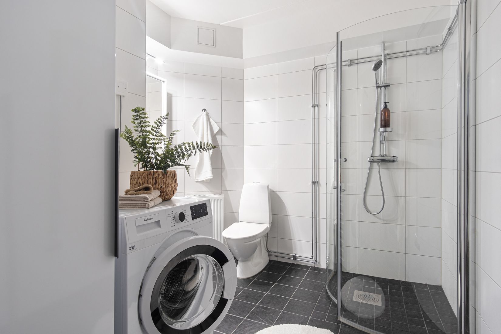 Bostadsrätt, Årevägen 39D, Åre By, Åre