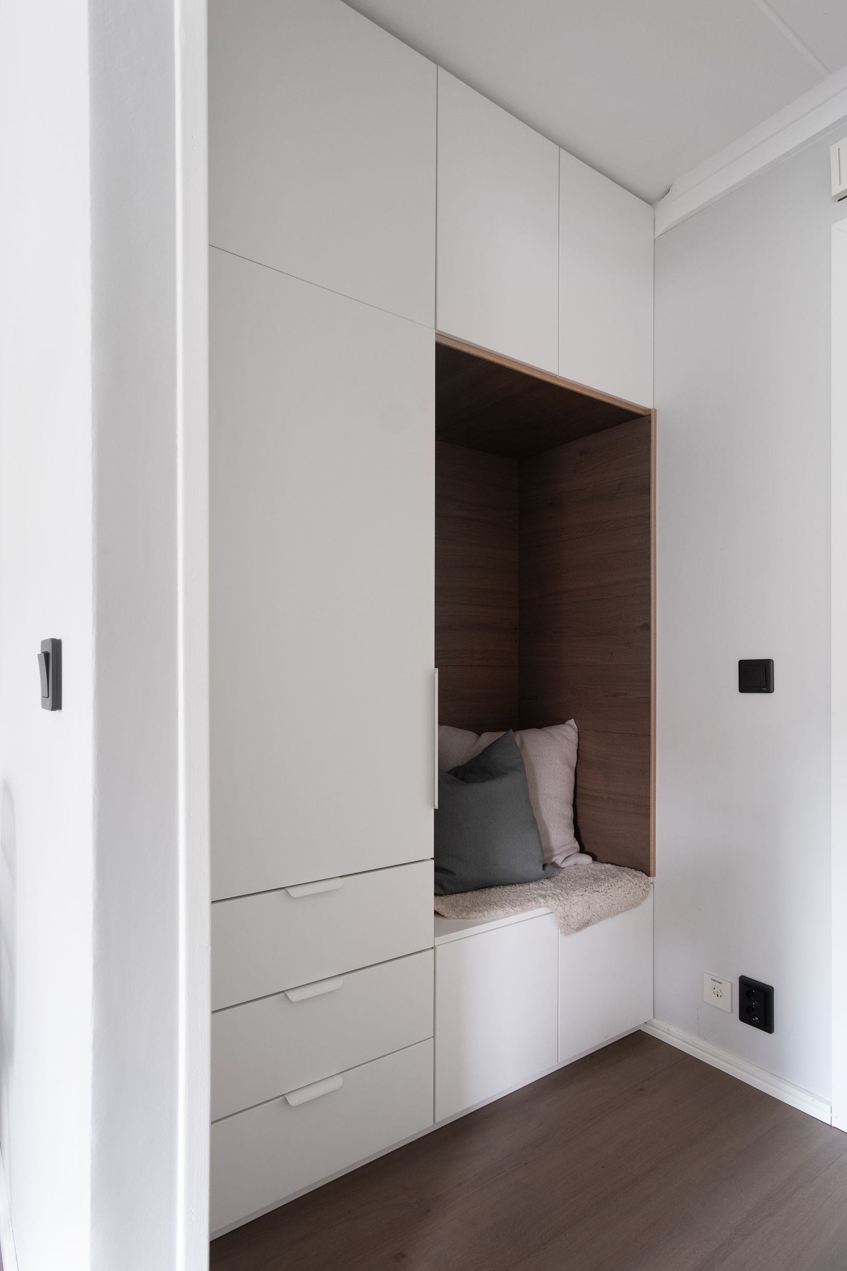 Bostadsrätt, Årevägen 39D, Åre By, Åre