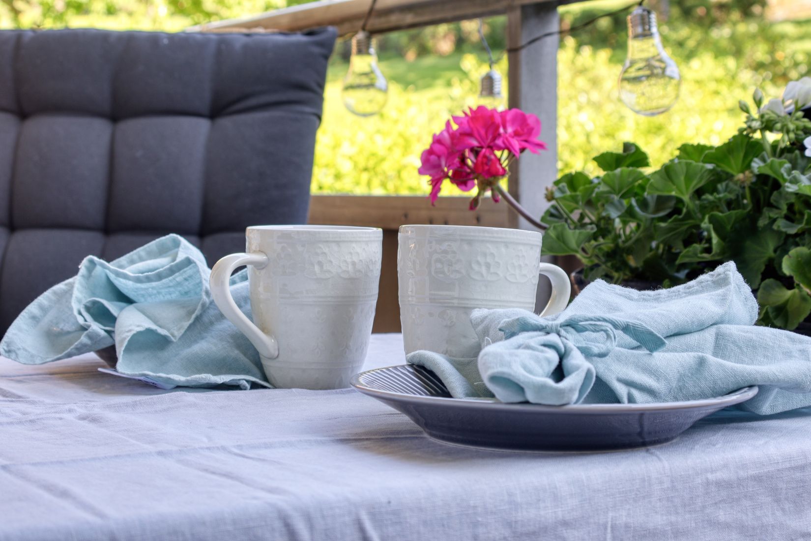 Bostadsrätt, Sagogången 11, Göteborg