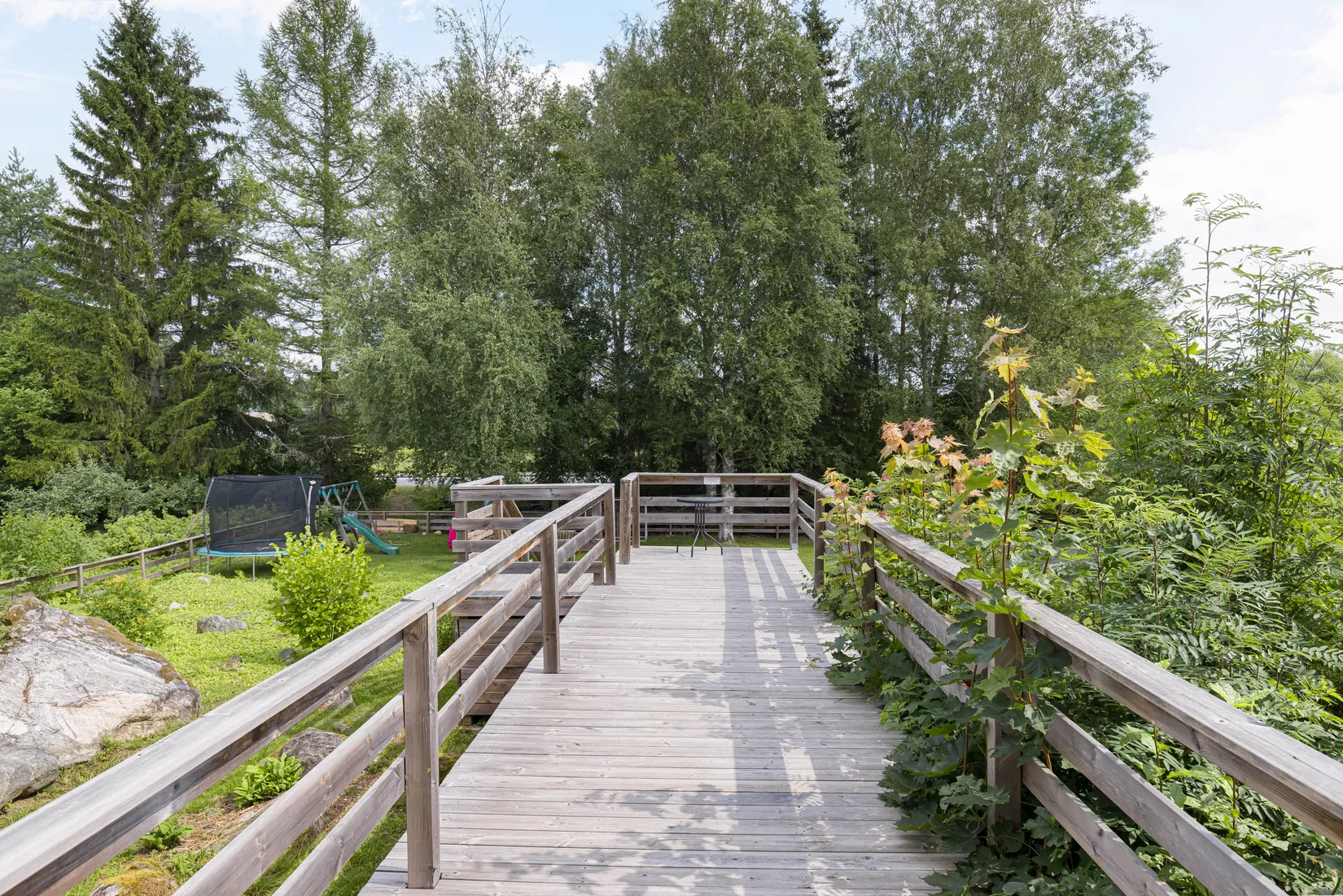 Villa, Tibyvägen 10, Örbyhus, Tierp