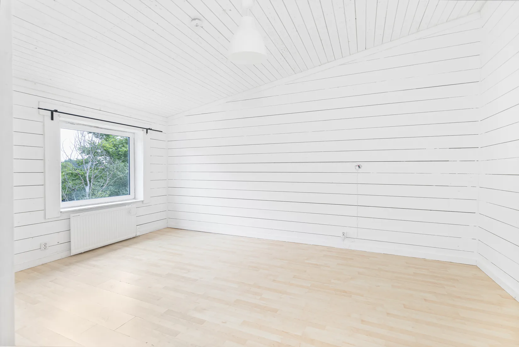 Villa, Tibyvägen 10, Örbyhus, Tierp