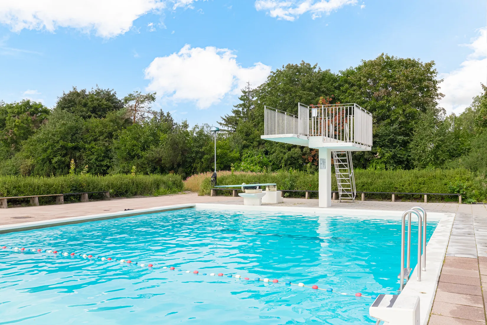 Villa, Tibyvägen 10, Örbyhus, Tierp