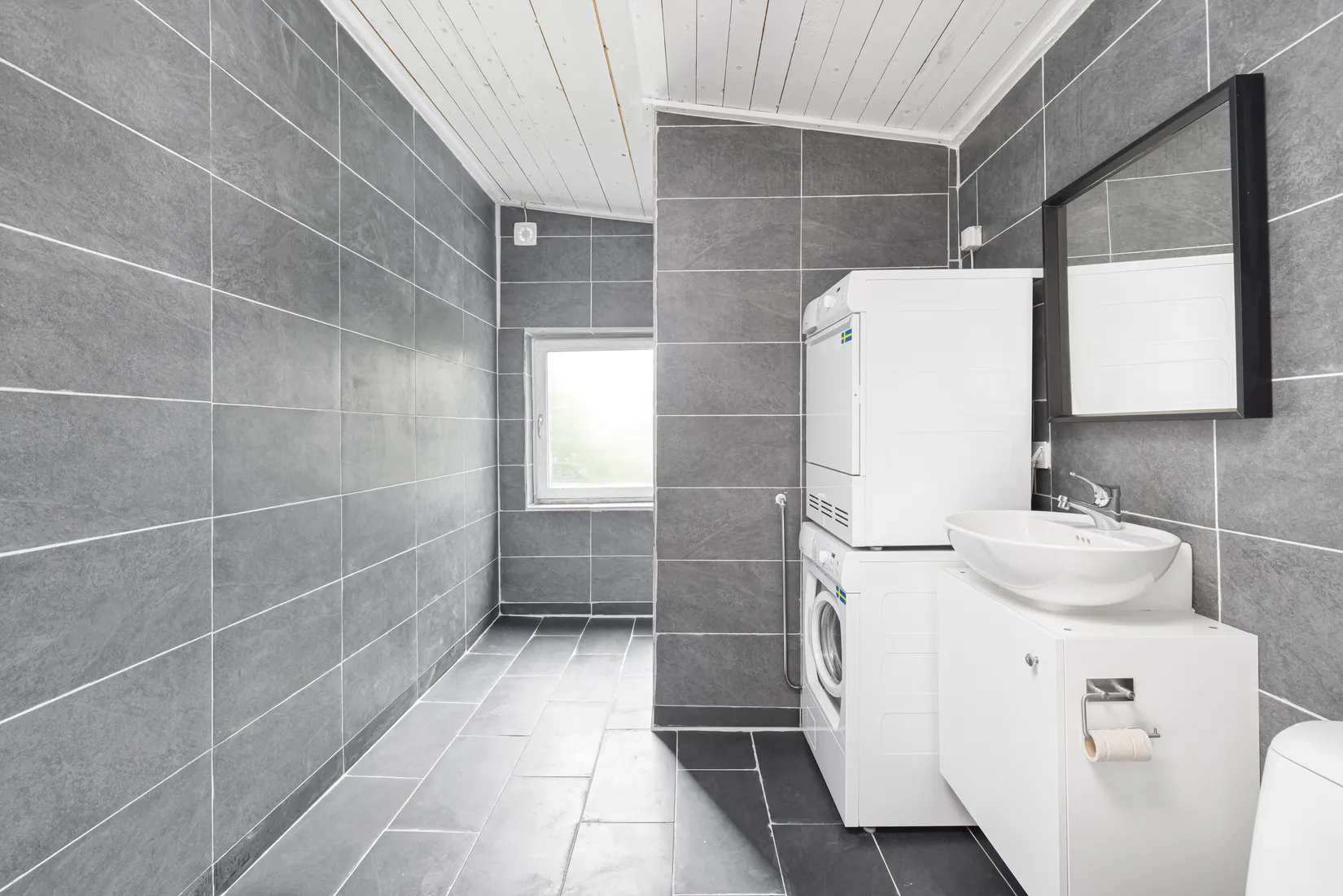 Villa, Tibyvägen 10, Örbyhus, Tierp