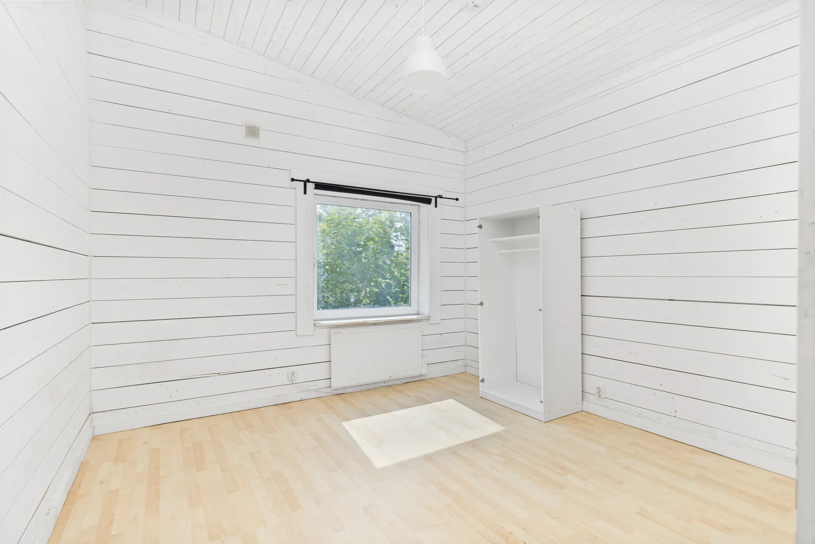 Villa, Tibyvägen 10, Örbyhus, Tierp