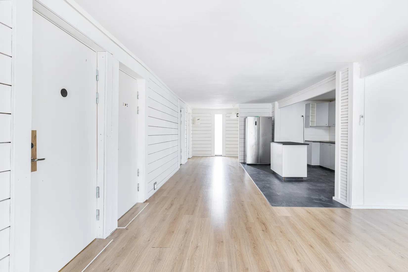 Villa, Tibyvägen 10, Örbyhus, Tierp