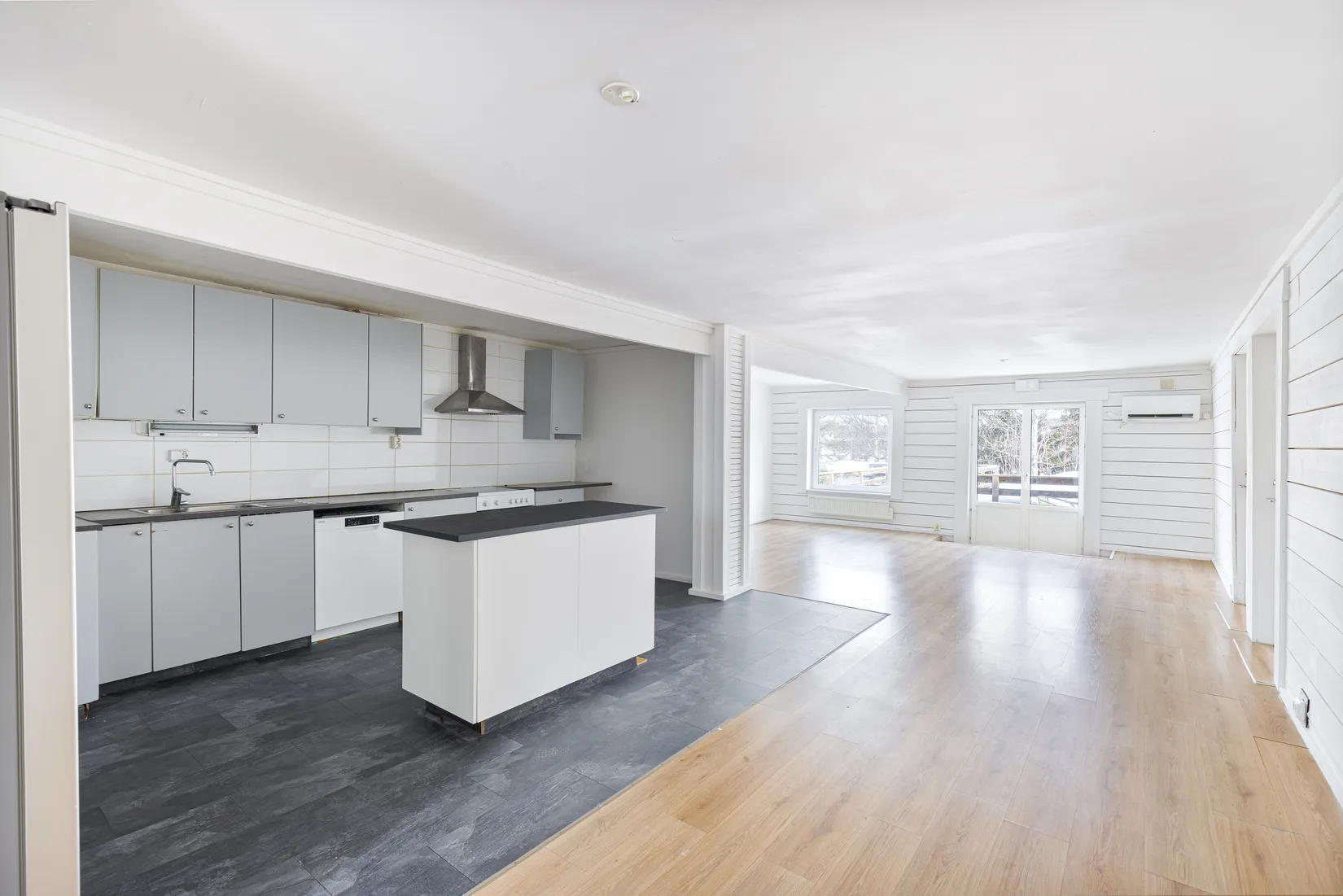 Villa, Tibyvägen 10, Örbyhus, Tierp