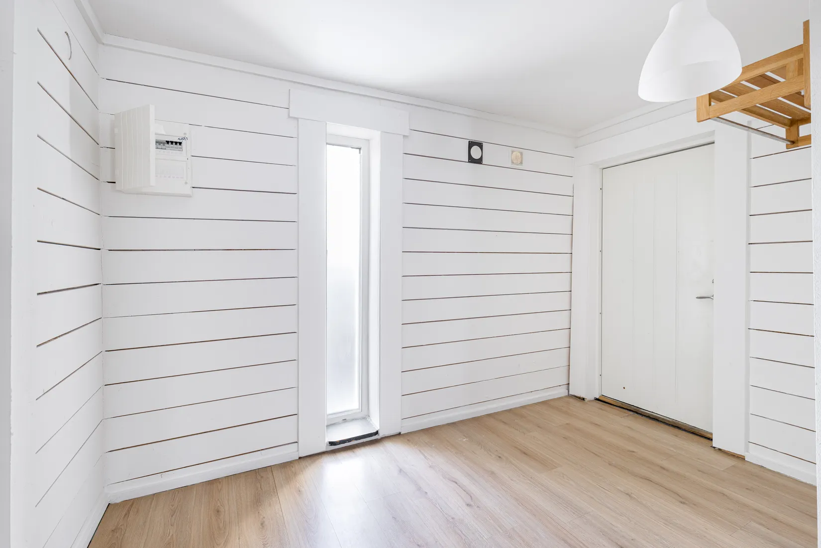 Villa, Tibyvägen 10, Örbyhus, Tierp