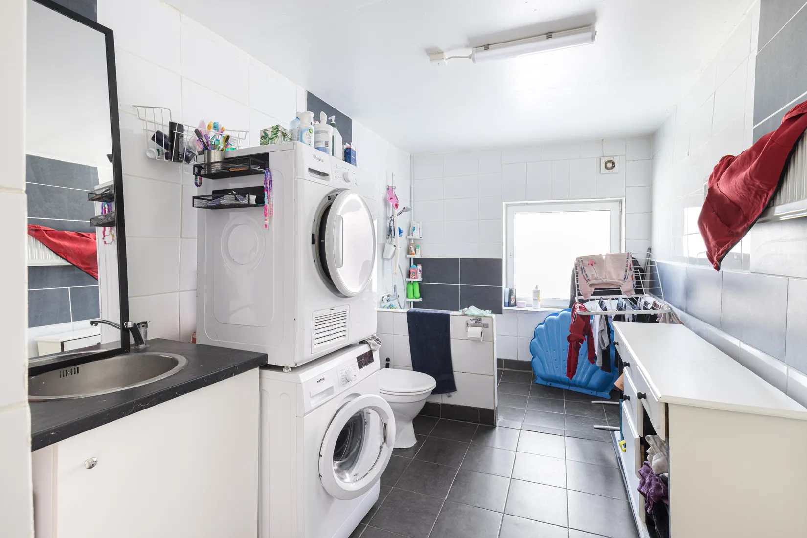 Villa, Tibyvägen 10, Örbyhus, Tierp