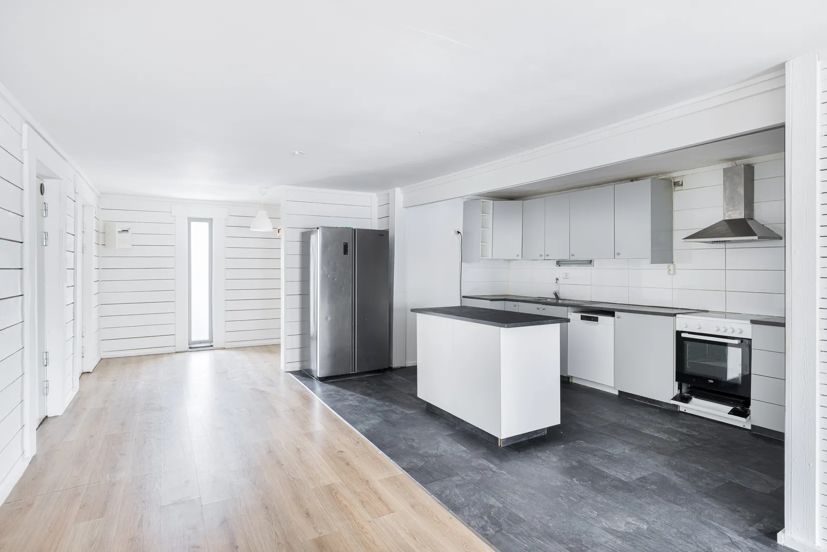 Villa, Tibyvägen 10, Örbyhus, Tierp