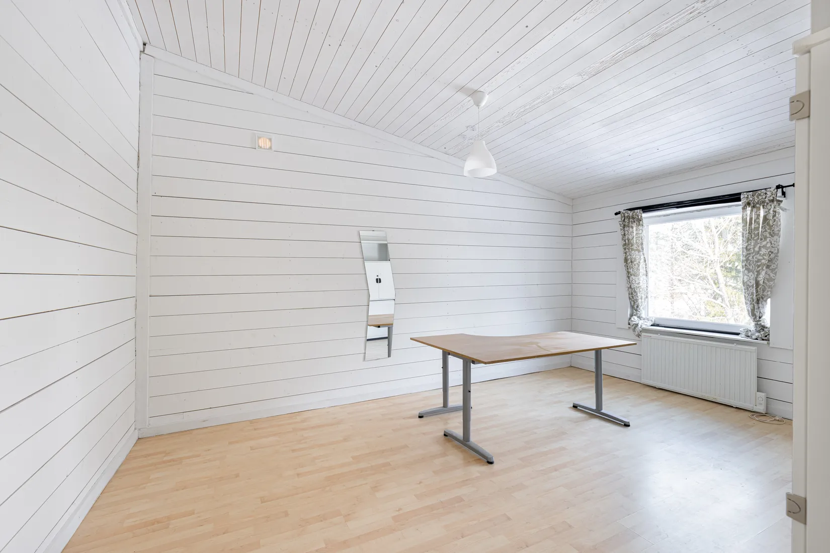 Villa, Tibyvägen 10, Örbyhus, Tierp