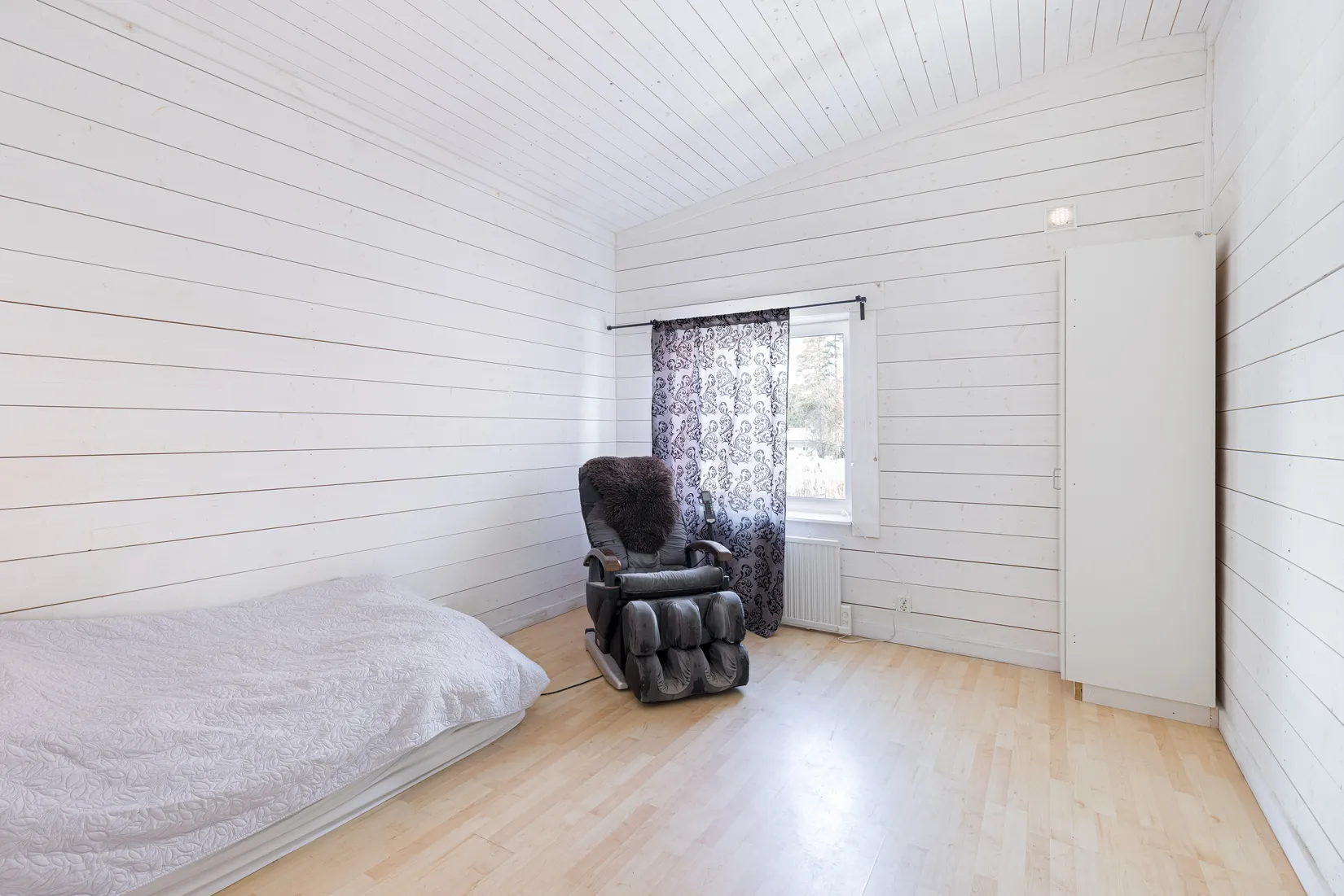 Villa, Tibyvägen 10, Örbyhus, Tierp