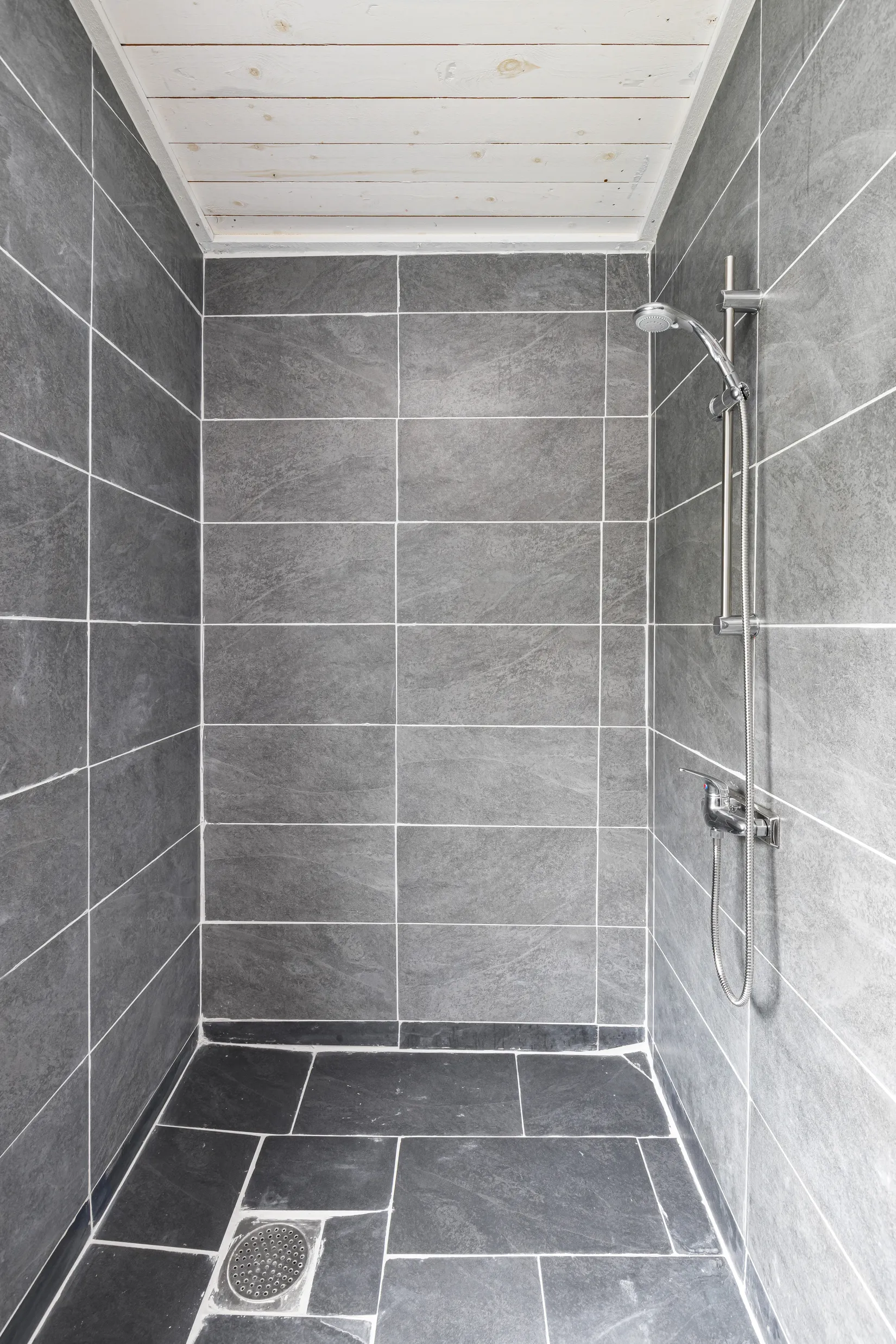 Villa, Tibyvägen 10, Örbyhus, Tierp