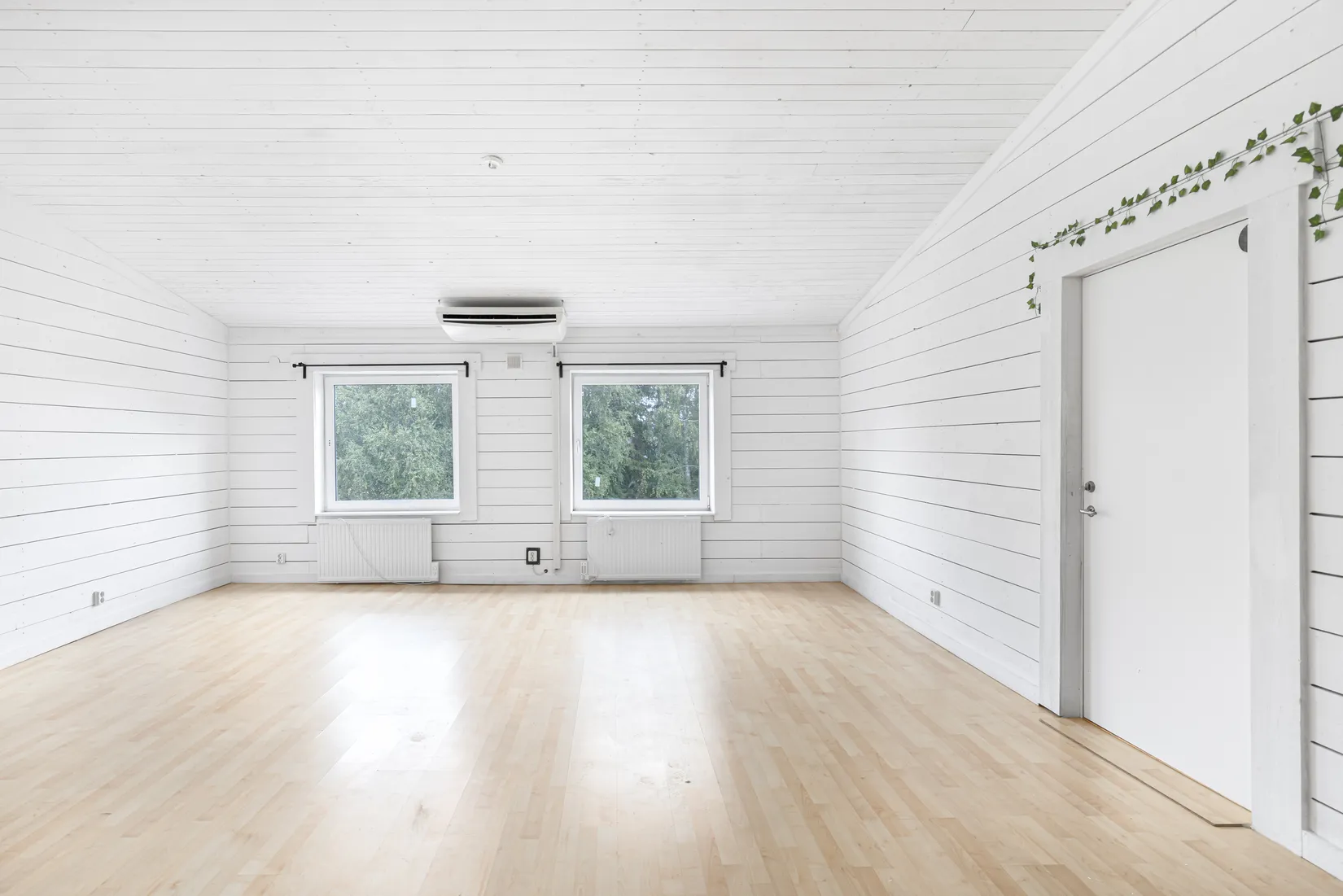 Villa, Tibyvägen 10, Örbyhus, Tierp