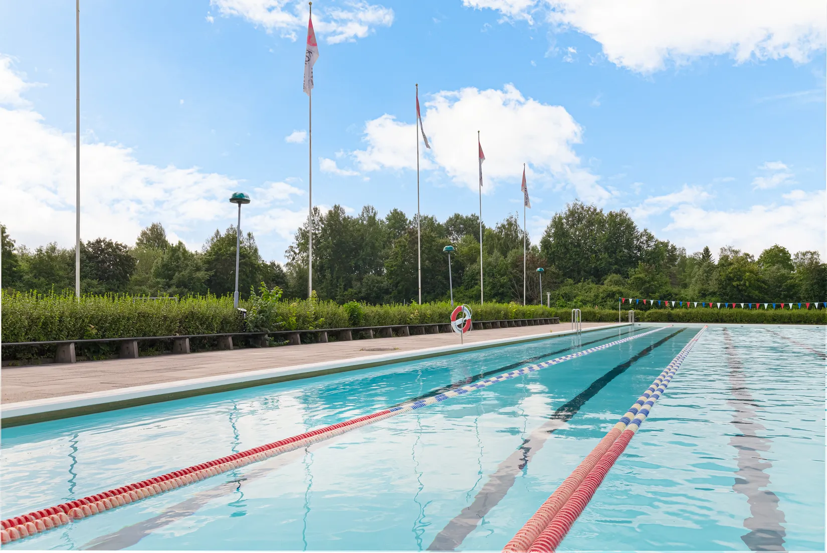 Villa, Tibyvägen 10, Örbyhus, Tierp