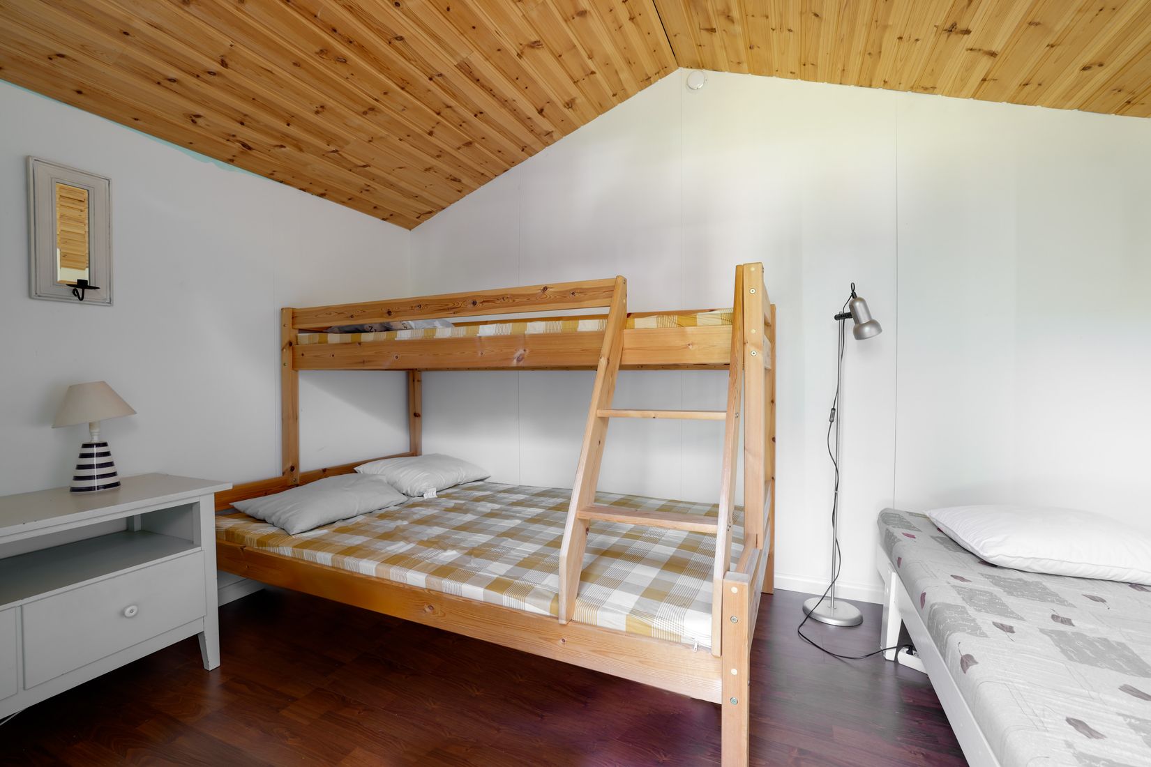 Villa, Dimbo 563, Dimbobaden, Örebro