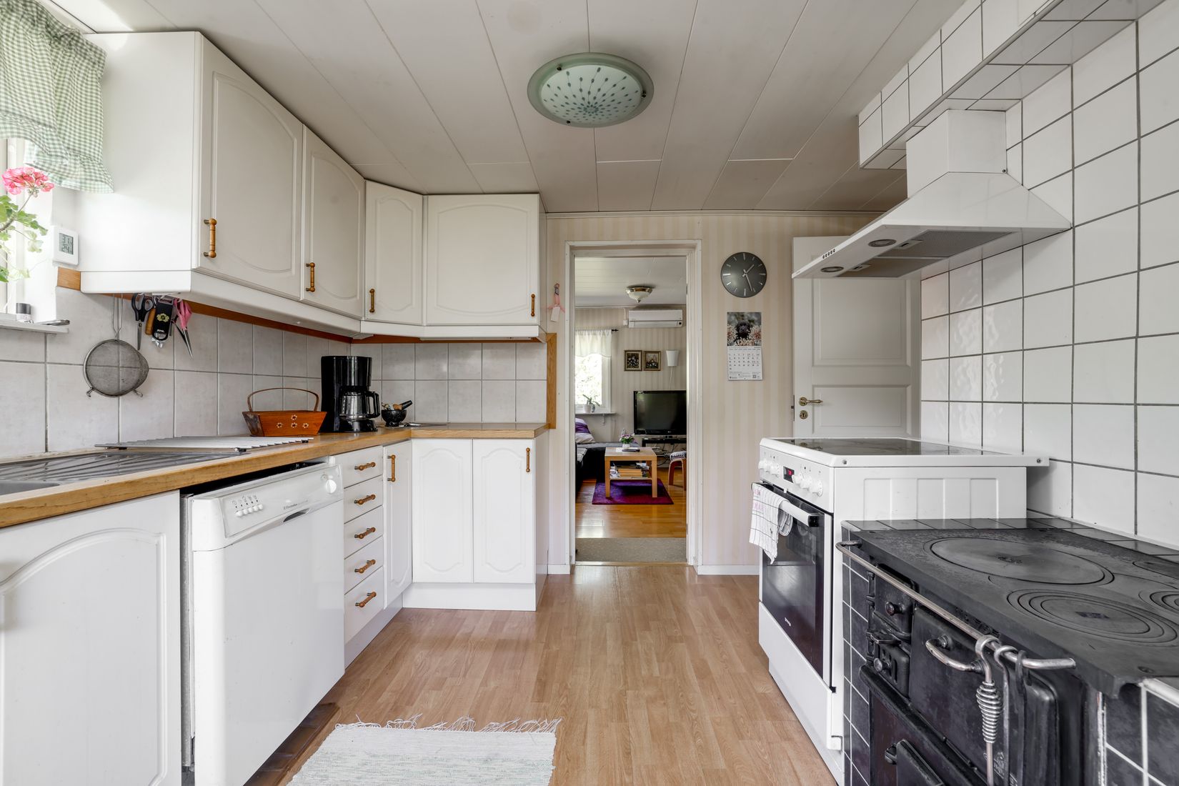 Villa, Dimbo 563, Dimbobaden, Örebro