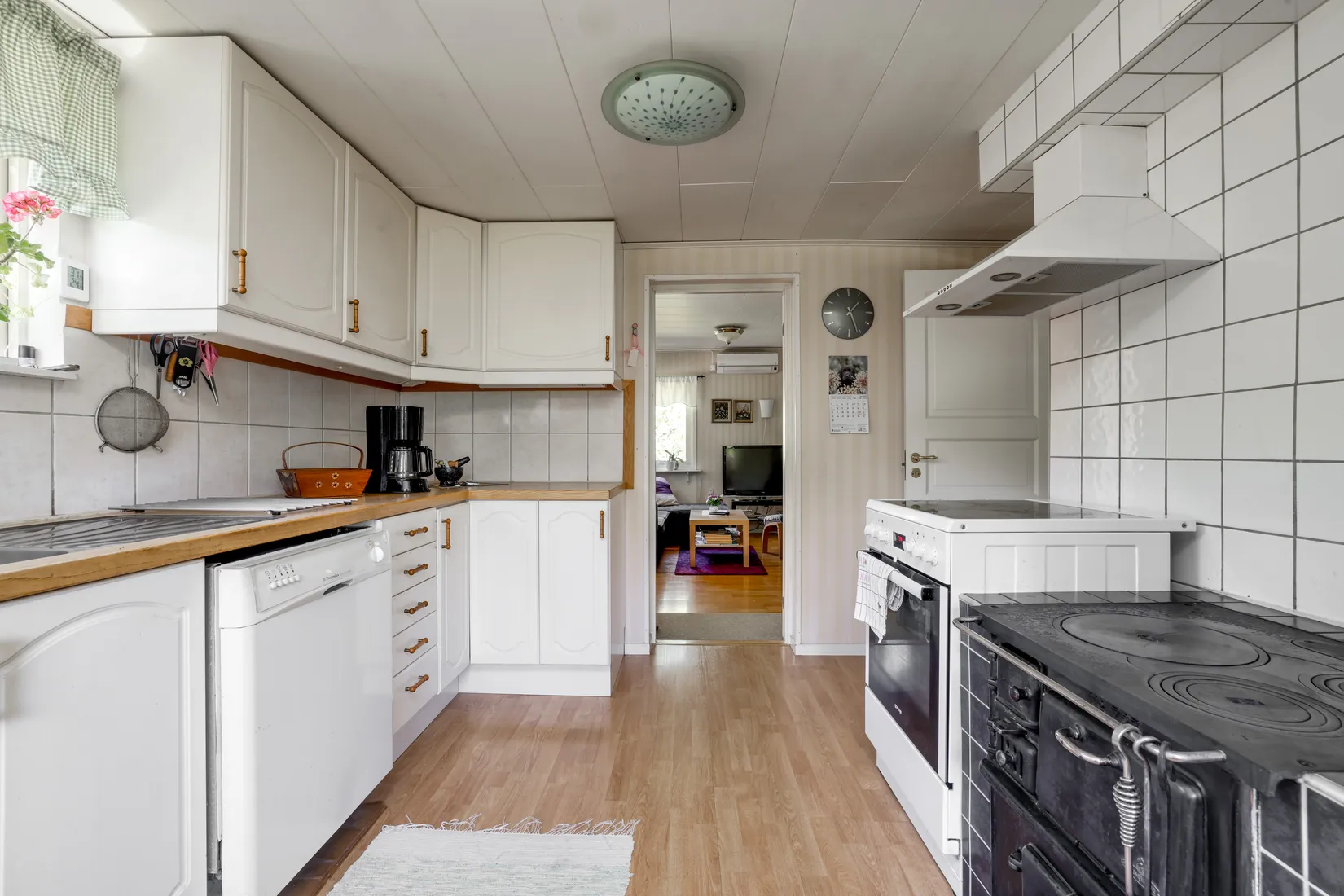 Villa, Dimbo 563, Dimbobaden, Örebro