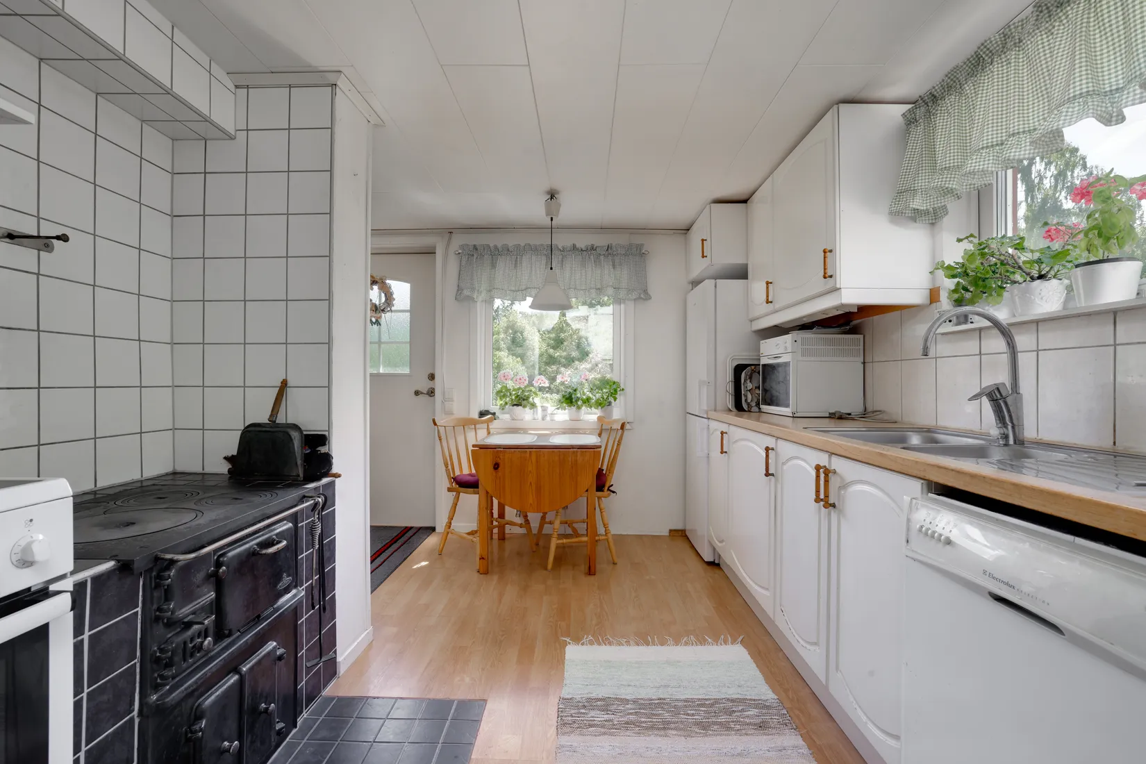 Villa, Dimbo 563, Dimbobaden, Örebro