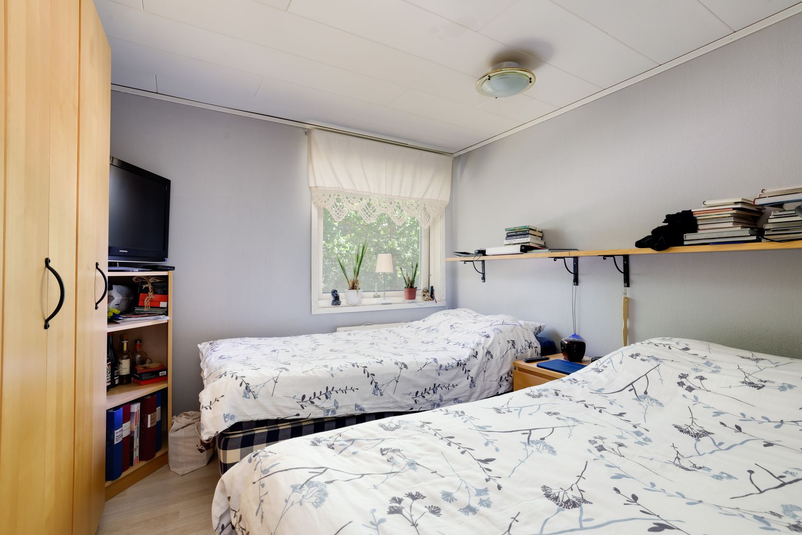 Villa, Dimbo 563, Dimbobaden, Örebro