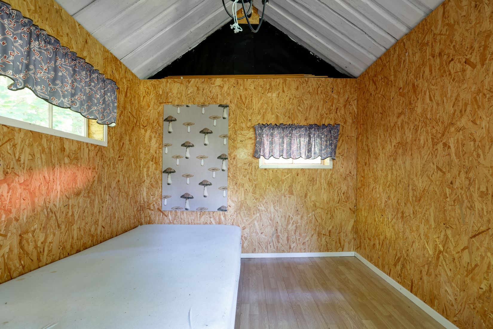 Villa, Dimbo 563, Dimbobaden, Örebro