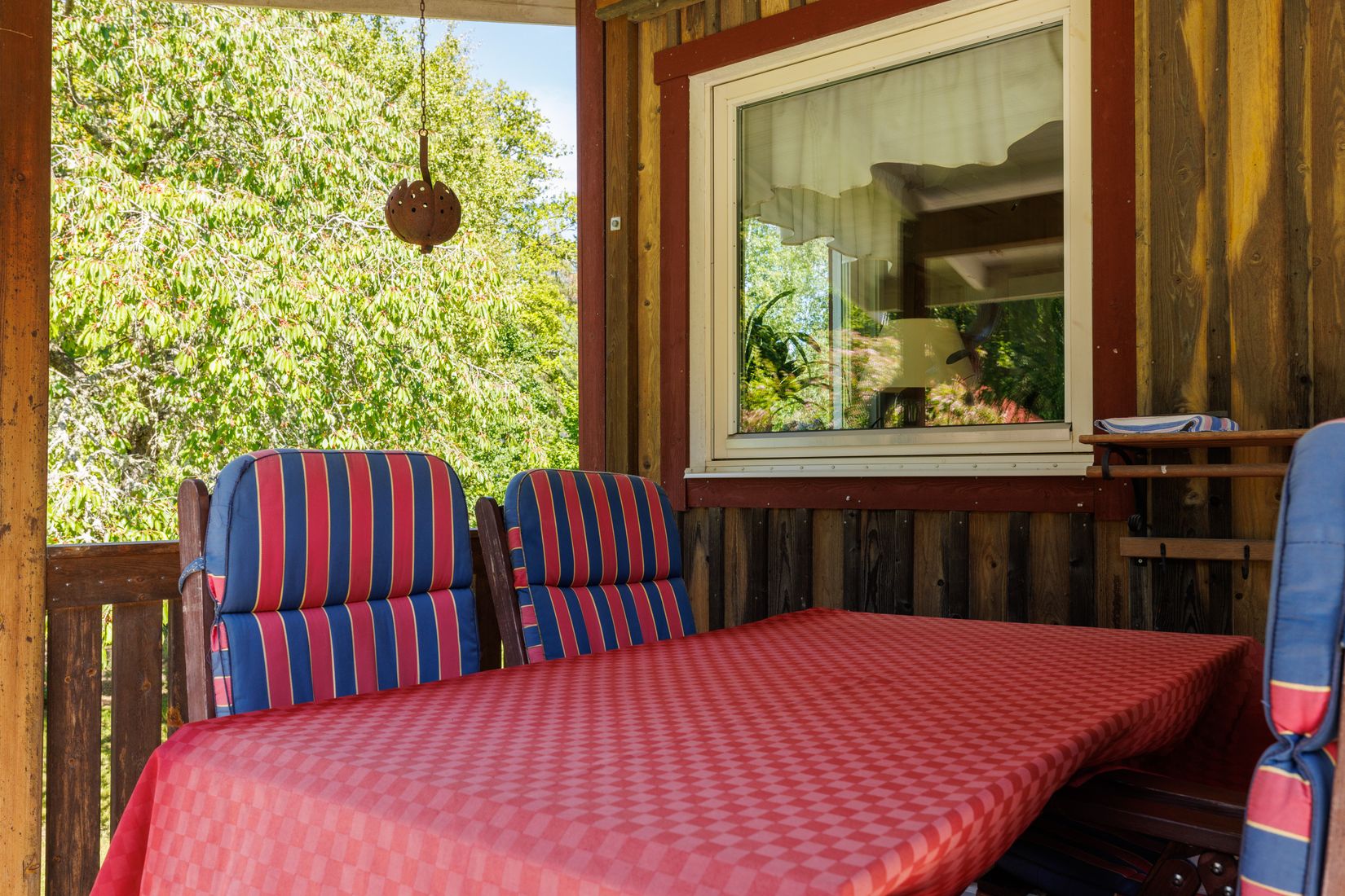 Villa, Dimbo 563, Dimbobaden, Örebro