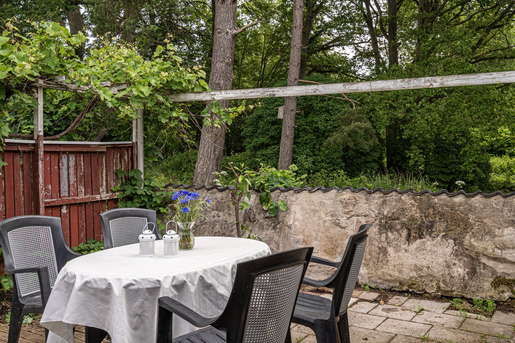 Villa, Spiggvägen 14, Hässleholm - Sjörröd, Hässleholm