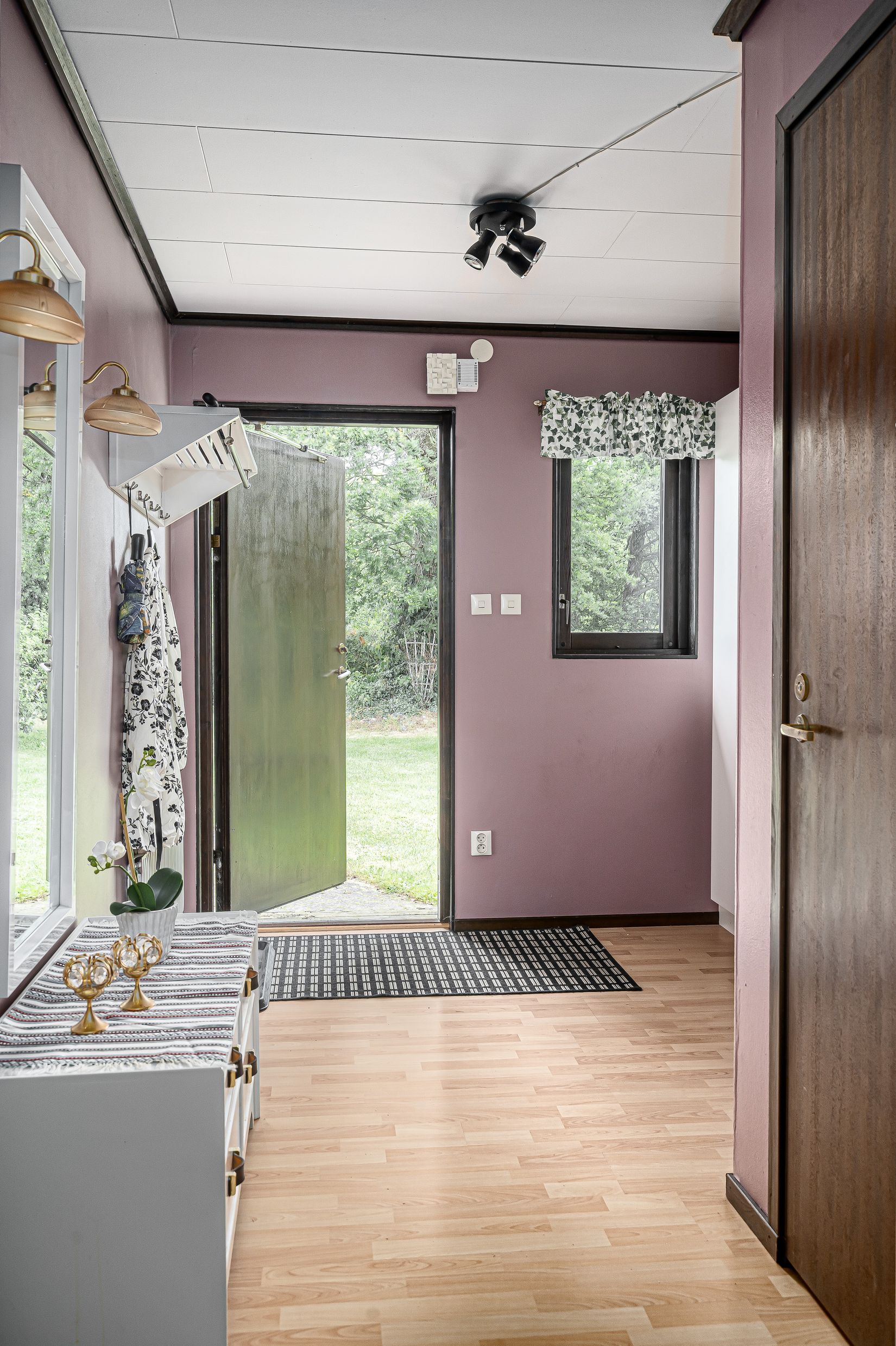 Villa, Spiggvägen 14, Hässleholm - Sjörröd, Hässleholm