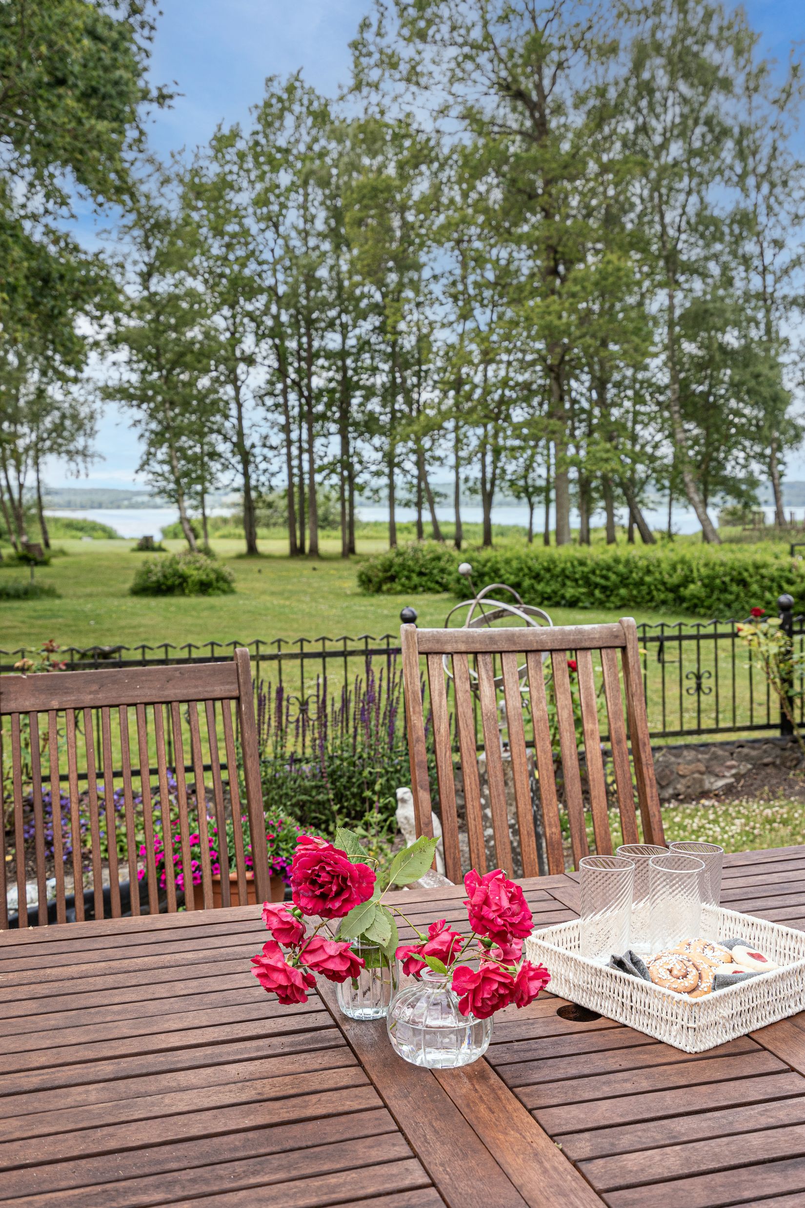 Villa, Spiggvägen 14, Hässleholm - Sjörröd, Hässleholm