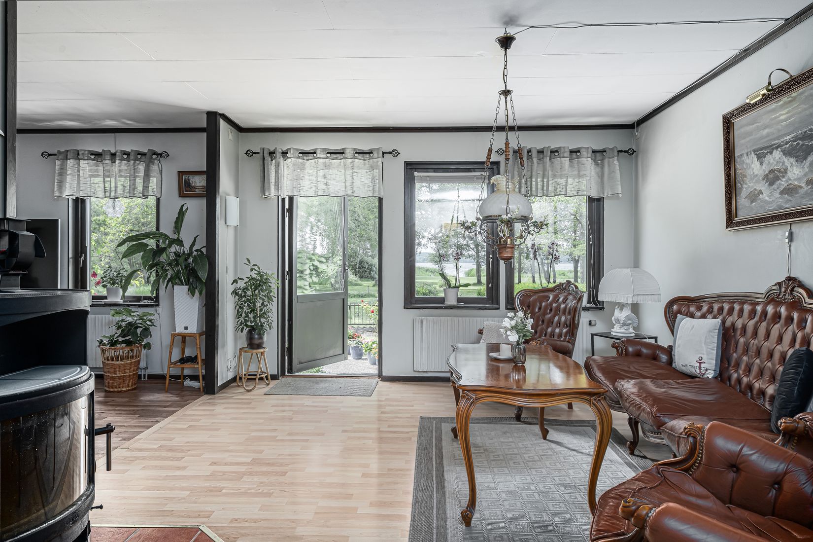 Villa, Spiggvägen 14, Hässleholm - Sjörröd, Hässleholm