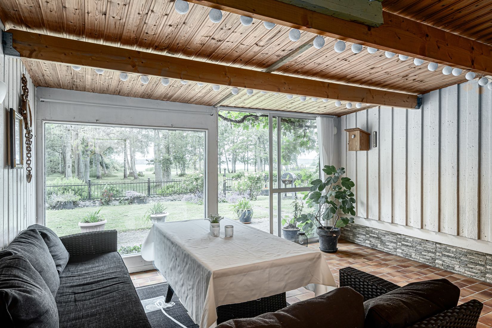 Villa, Spiggvägen 14, Hässleholm - Sjörröd, Hässleholm