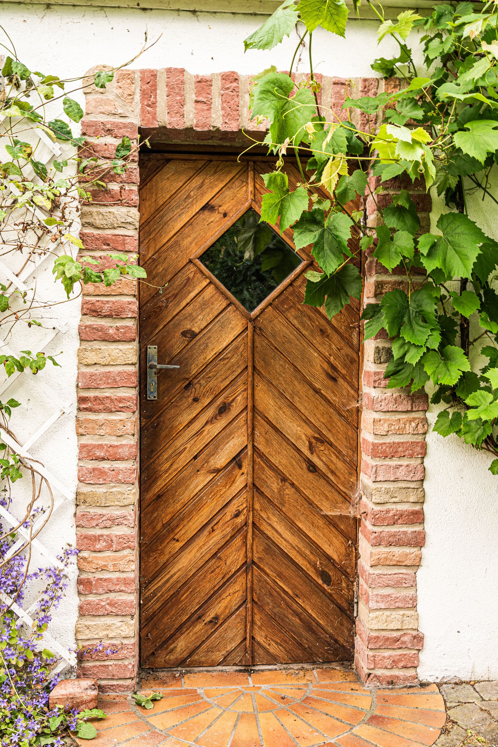 Villa, Spiggvägen 14, Hässleholm - Sjörröd, Hässleholm