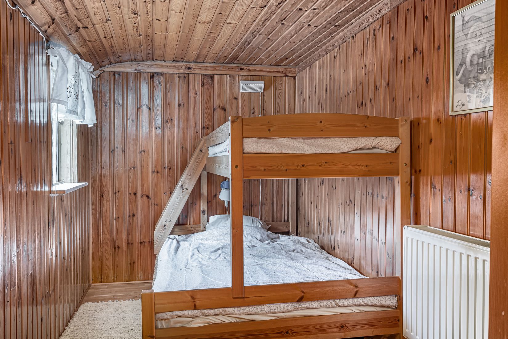 Villa, Spiggvägen 14, Hässleholm - Sjörröd, Hässleholm