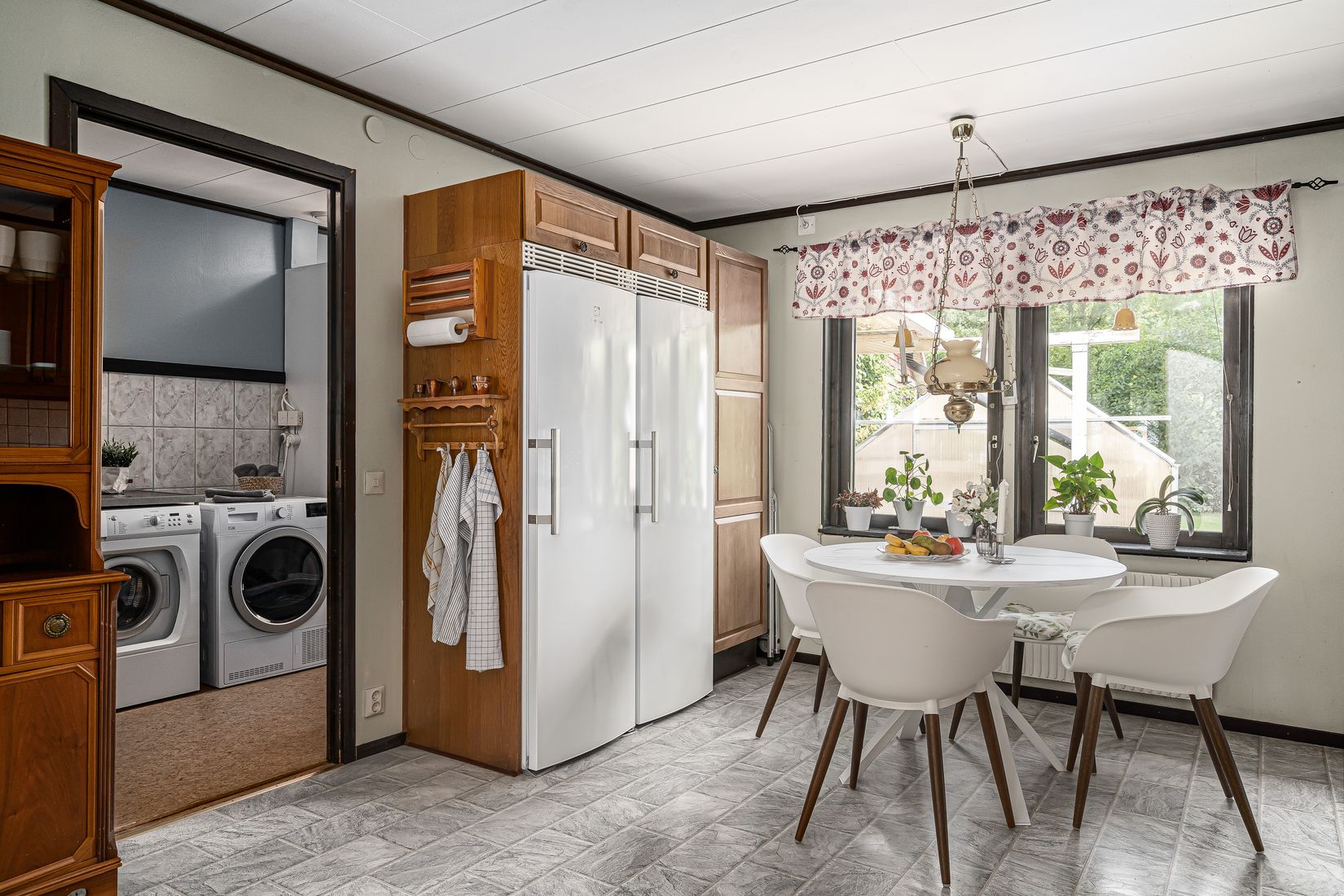 Villa, Spiggvägen 14, Hässleholm - Sjörröd, Hässleholm